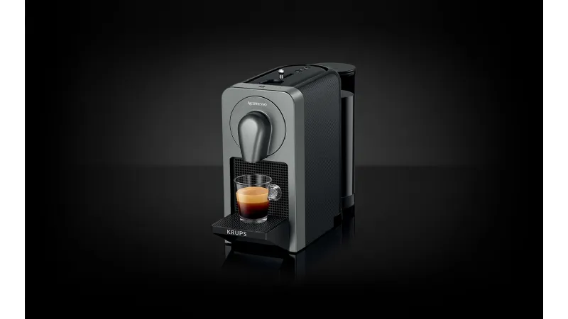 Macchine per caffè Nespresso consigli