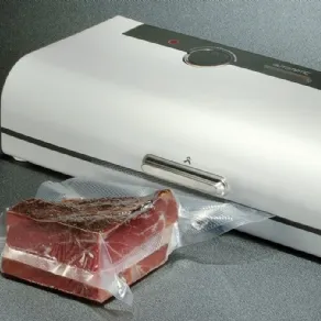 Macchina sottovuoto per alimenti prezzi