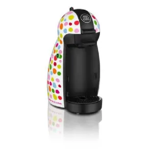 macchina da caffe nescafe
