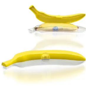 Snips salva banana dei designer milanesi D'aleo e co