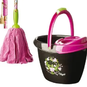 oggetti di design