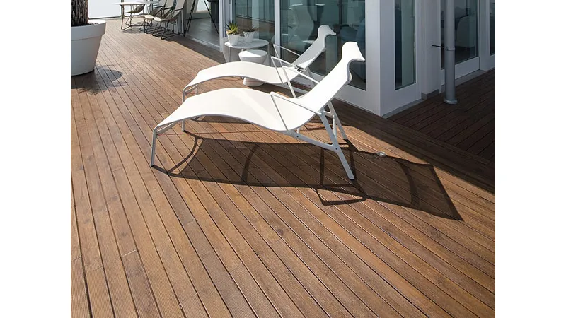 parquet garbelotto