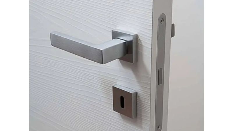 bertolotto porte