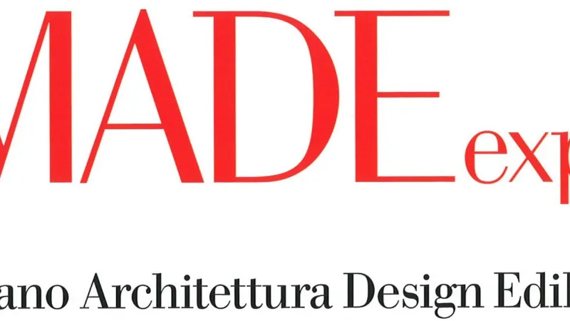 made expo