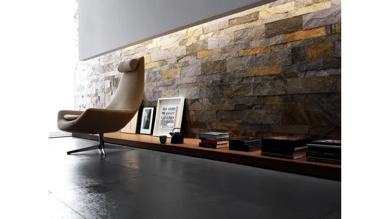 international slate company 