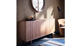 madia ikea