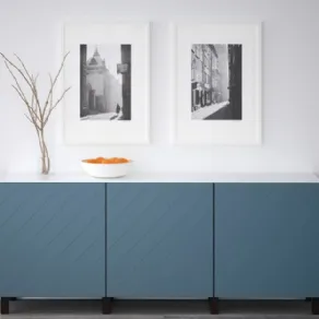 Madia Ikea prezzi