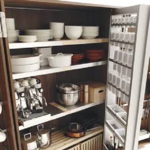madia cucina bulthaup