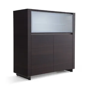 Poliform madia