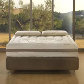Materasso Toscana Magniflex