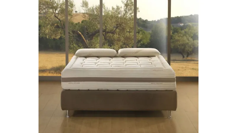 Materasso Toscana Magniflex