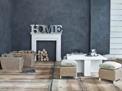 Maison du monde catalogo per una casa originale