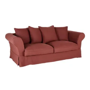Divano letto Maison du Monde