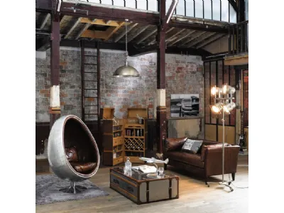 Maison du Monde il catalogo