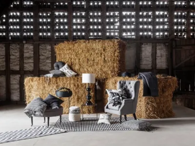 Maison&Objet Parigi 2016