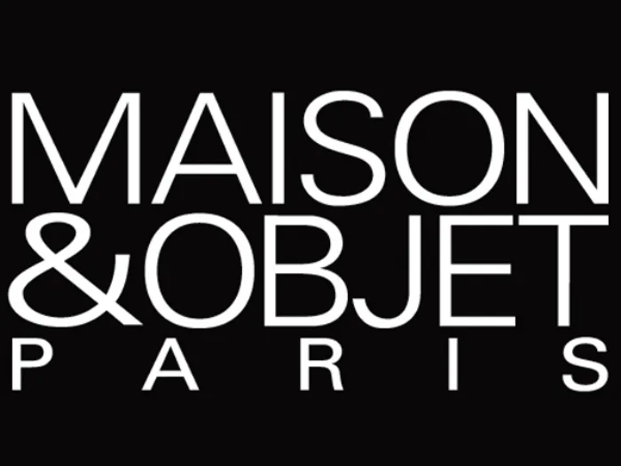 Maison&Object Paris