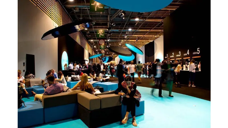 maison objet