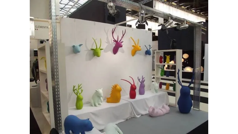 maison objet