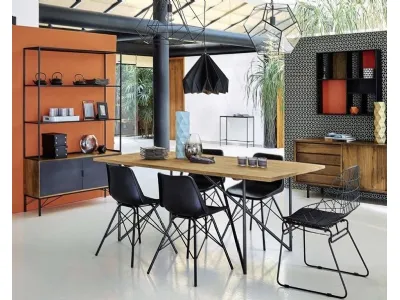Maisondumonde catalogo