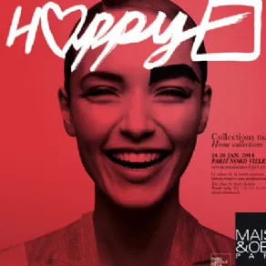 Maison&Objet