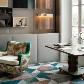 Maison&Objet 2014