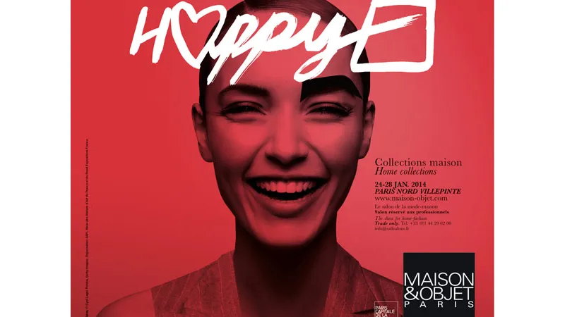 Maison&Objet