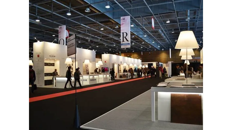 Maison & Objet