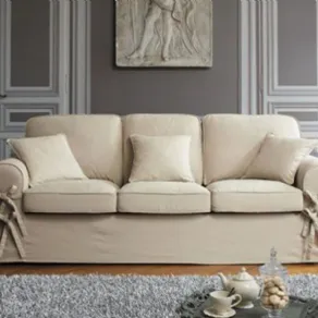 Maisons du Monde divani letto