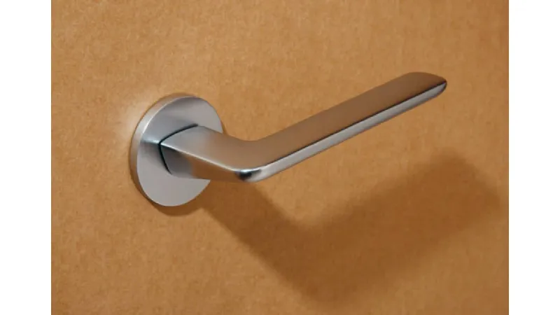 Maniglie porte interne prezzi