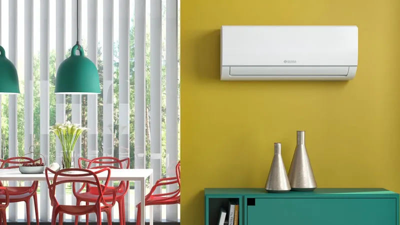 Nexya S4 E di Olimpia Splendid