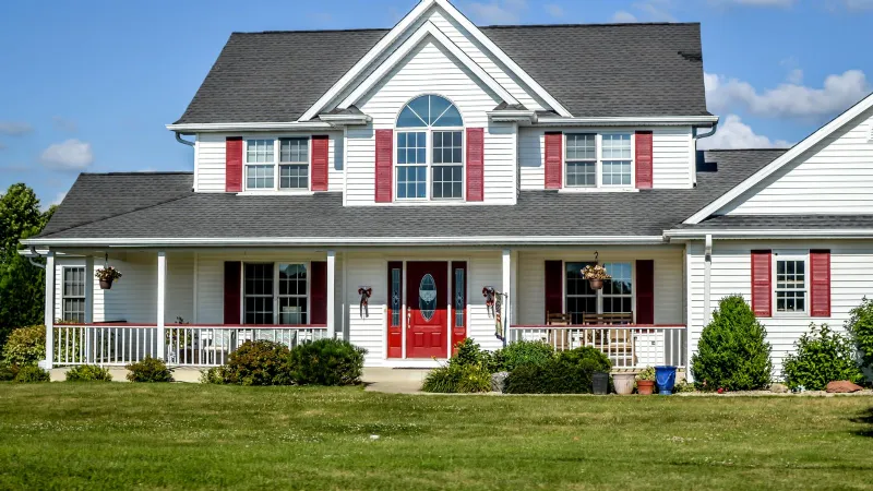 Come restaurare le persiane in legno e farle tornare come nuove