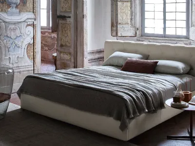 Marche camere da letto