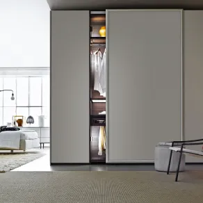 Gliss Quick Molteni