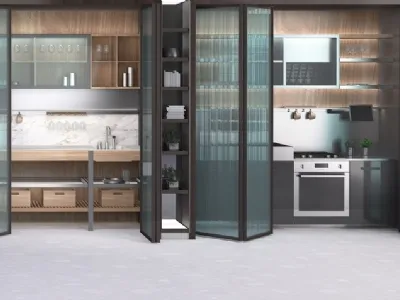 cucina ernestomeda