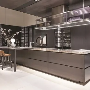 Cucine moderne design