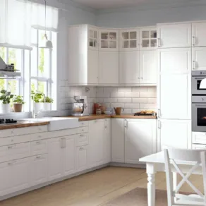 cucina Ikea