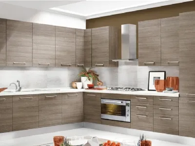 Marche cucine, informazioni e consigli