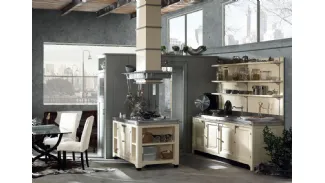 marchi group cucine
