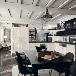 Marchi Group catalogo