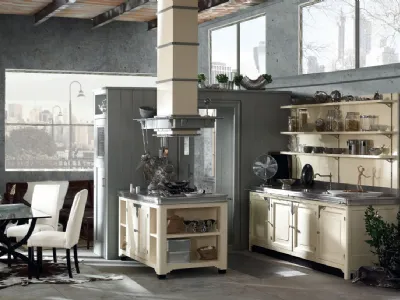 New Classic Marchi cucine