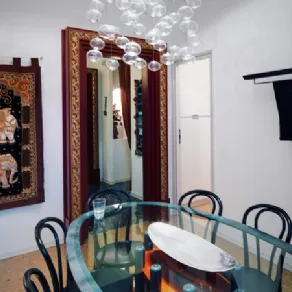 casa marco piva
