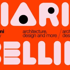 Mario Bellini Triennale Milano