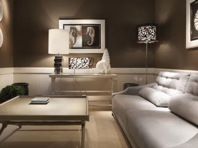 Marioni Home Collection