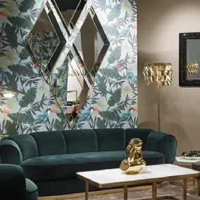 Marioni Home Collection