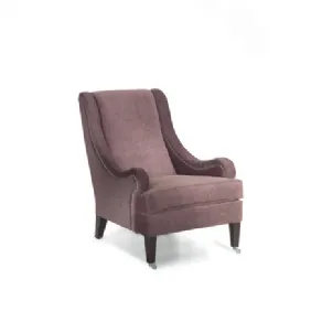 poltroncina Marioni