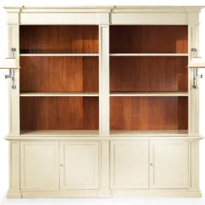 libreria classica Marioni