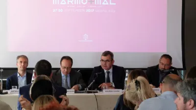 Marmomacc Verona