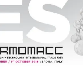 Marmomacc 2016