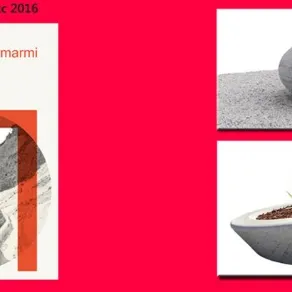 Marmomacc anteprime