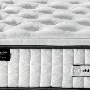Materasso Lux Chiardiluna